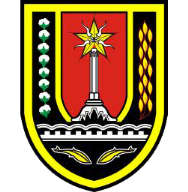 Logo Kota Semarang